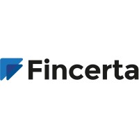 Fincerta AG logo - Similar company to Eatsleepdoodle