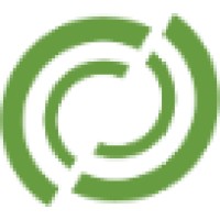 Instagreen Canada