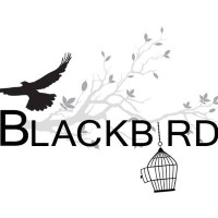 Blackbird Fitness & Nutrition logo - Similar company to Wellsource Integrative Health
