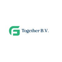 FG Together B.V. logo - Similar company to Bwh Koeriers