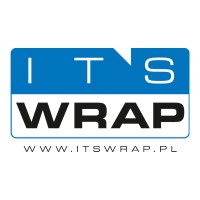 IT'S WRAP logo - Similar company to Ondre
