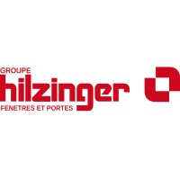 Hilzinger Fenêtres & Portes logo - Similar company to Fds Projet Bois