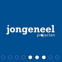 Jongeneel Projecten logo - Similar company to Jongdijk Asbestsanering B.V.