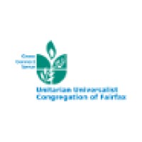 Unitarian Universalist Congregation Of Fairfax
