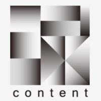 Content-Raxl logo - Similar company to Kittima