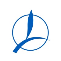 TIMAC AGRO East Africa logo - Similar company to Eldoret Grains Ltd