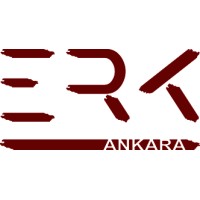 ERK ARCHITECTURE logo - Similar company to Lemon Creative Architecture