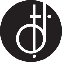 Terberg Design LLC logo - Similar company to On The Flip Slide