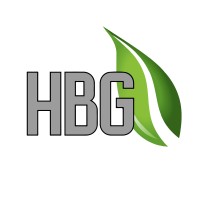 Hoveniersbedrijf Gelderland logo - Similar company to De Avenue Breda