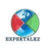 EXPERTALKZ GLOBAL SOLUTIONS LLP logo - Similar company to Global Education Solutions