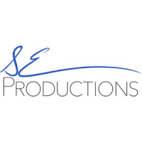 Se Productions