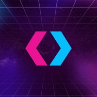 Rocket Marketing logo - Similar company to Wezem