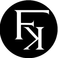 FAVERO & KOLSCHINSKE ABOGADOS logo - Similar company to Spyn Advisors