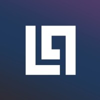 Level 9 Onchain logo - Similar company to Dispatch