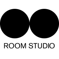 Room Studio Llc
