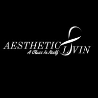 Aesthetic Livin logo - Similar company to Codesustain