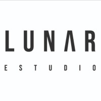 Lunar Estudio logo - Similar company to Modulor Arquitectos