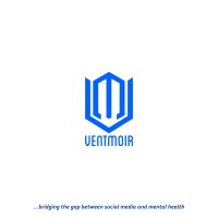 Ventmoir logo - Similar company to Truzact