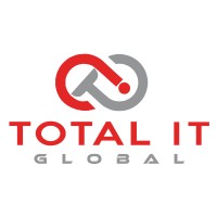 Total IT Global logo - Similar company to Nsc Global