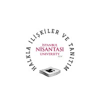 Nişantaşı Üniversitesi Halkla İlişkiler Ve Tanıtım kulübü logo - Similar company to Kocaeli Üniversitesi Halkla İlişkiler Ve Tanıtım Atölyesi