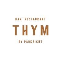 Thym by Parkzicht logo - Similar company to Hout Eindhoven