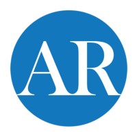 Alliance Rénovation logo - Similar company to Probatis