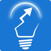 Localpower.io logo - Similar company to Texas Solar Professional