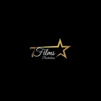7 Films Productions logo - Similar company to 7 Films