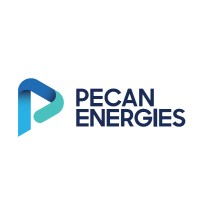 Pecan Energies logo - Similar company to Coneb Trading Agency Ltd