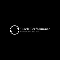 Circle Performance logo - Similar company to Ventriject