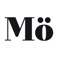 Mödernaked logo - Similar company to La Maleta Extraviada