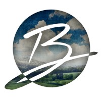 King B Farm logo - Similar company to Still Serving Veterans