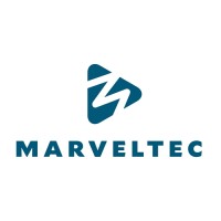 MarvelTec Ltd logo - Similar company to One Chassis Technology Co.,Ltd