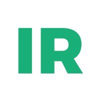 airportIR by Modalis logo - Similar company to Modalis Infrastructure Partners Inc.