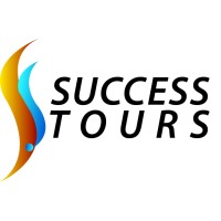 Success Tours
