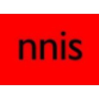 nnis logo - Similar company to Phoenix Business Advisory