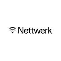 Nettwerk AS logo - Similar company to Gulf Soft