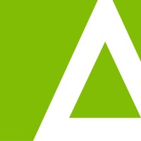 Avalon Planning & Heritage logo - Similar company to Civia