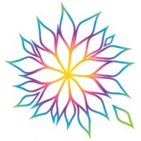 The Satir Institute of the Pacific logo - Similar company to Career Development Association Of Singapore (Cdas)