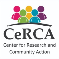 CeRCA logo - Similar company to Cerca Africa