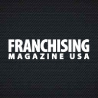Franchising Magazine USA logo - Similar company to Washington Gorge Action Programs