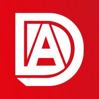 DA Private Healthcare Recruitment logo - Similar company to Superoch Ltd.