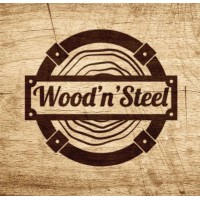 Wood'N'Steel