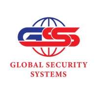 GLOBAL SECURITY SYSTEM logo - Similar company to Global Security System