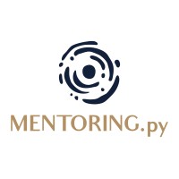 Mentoring Paraguay logo - Similar company to Miut Company
