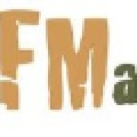 FM Apparels logo - Similar company to Tshirtplus