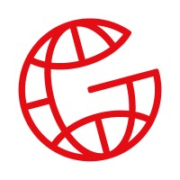 ConsultSight Customs and Foreign Trade Consultancy logo - Similar company to Easylogi
