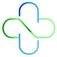 MediPill Pharmacy logo - Similar company to Medepos