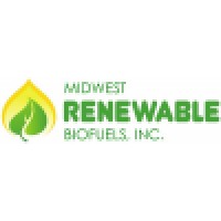 Midwest Renewable Biofuels, Inc. logo - Similar company to Epmo