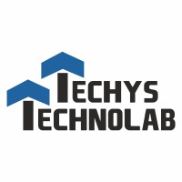 Techys Technolab logo - Similar company to Howfly It